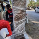 Movers and Packers in thane